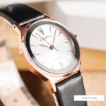 Citizen 28mm Nữ EM0733-08A - Ảnh 7
