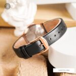 Citizen 28mm Nữ EM0733-08A - Ảnh 8