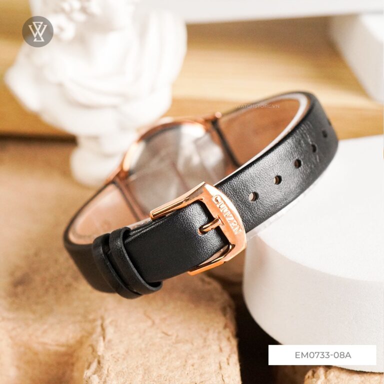 Em0733 08a 8geotagktdv 1712585215