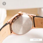 Citizen 28mm Nữ EM0733-08A - Ảnh 9