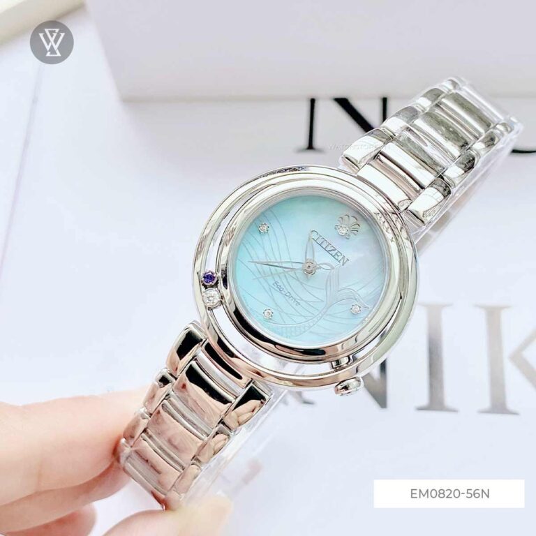 Em0820 56n 3 1680233294486 1712584498