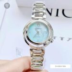 Citizen 30mm Nữ EM0820-56N - Ảnh 3
