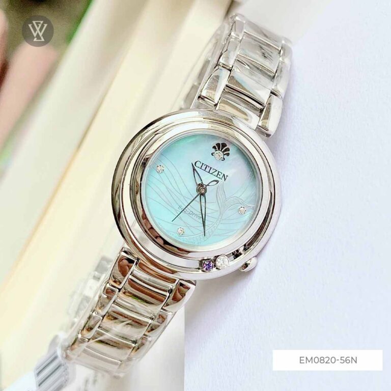 Em0820 56n 5 1680233300901 1712584499