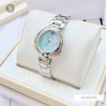 Citizen 30mm Nữ EM0820-56N - Ảnh 6