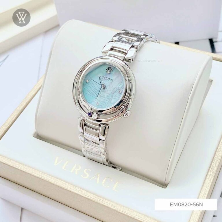 Em0820 56n 7 1680233307334 1712584500