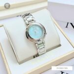 Citizen 30mm Nữ EM0820-56N - Ảnh 7