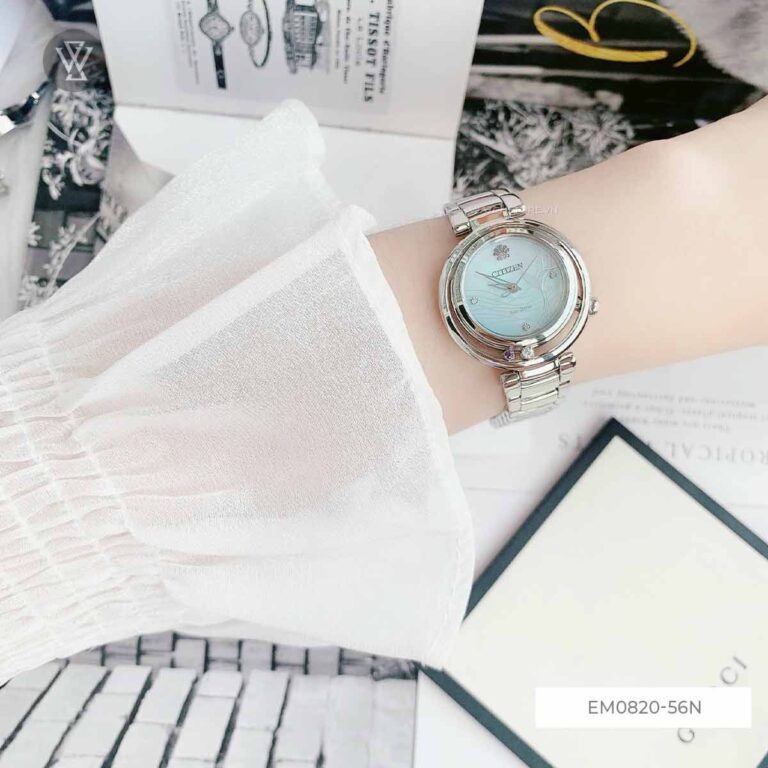 Em0820 56n 9 1680233312948 1712584501