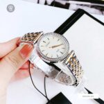 Citizen 30mm Nữ ER0215-51Y - Ảnh 2