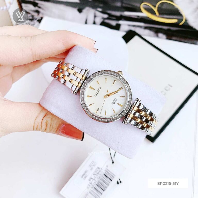 Er0215 51y 2 1657781792431 1712584725