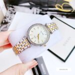 Citizen 30mm Nữ ER0215-51Y - Ảnh 4