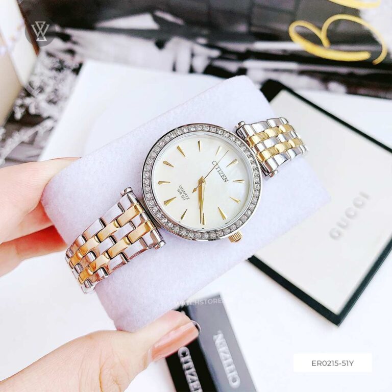 Er0215 51y 3 1657781795602 1712584725