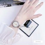 Citizen 30mm Nữ ER0215-51Y - Ảnh 6