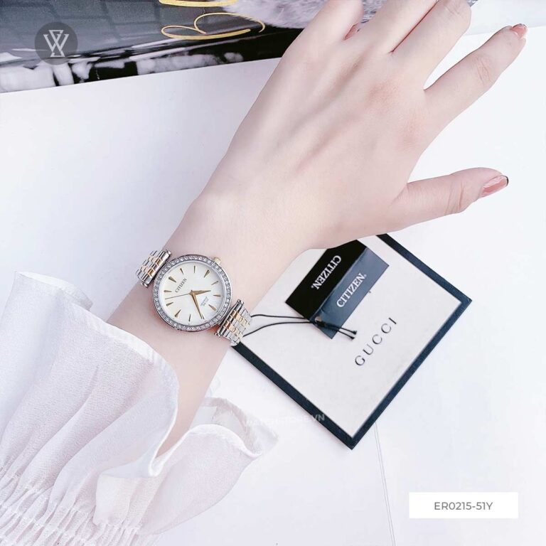 Er0215 51y 5 1657781800619 1712584727