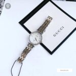 Citizen 30mm Nữ ER0215-51Y - Ảnh 7