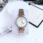 Citizen 30mm Nữ ER0215-51Y - Ảnh 8