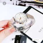 Citizen 30mm Nữ ER0215-51Y - Ảnh 9