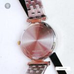 Citizen 30mm Nữ ER0215-51Y - Ảnh 10