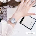 Citizen 28mm Nữ EW1901-58A - Ảnh 4