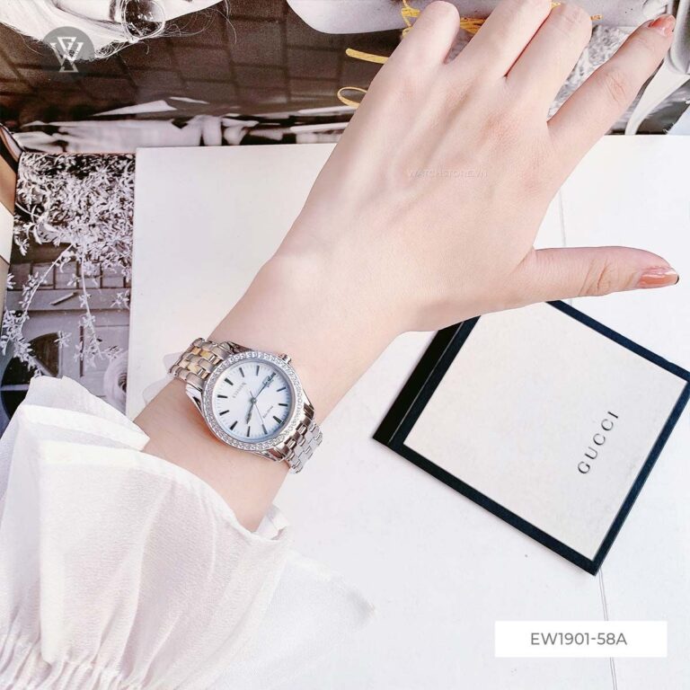 Ew1901 58a 4 1662947891069 1712584995