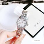 Citizen 28mm Nữ EW1901-58A - Ảnh 5