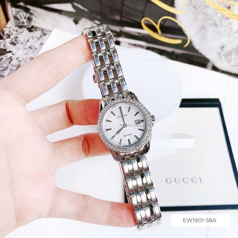 Ew1901 58a 8 1662947907464 1712584997