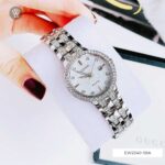 Citizen 28mm Nữ EW2340-58A - Ảnh 2