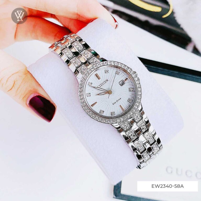 Ew2340 58a 2 1667184198026 1712584658