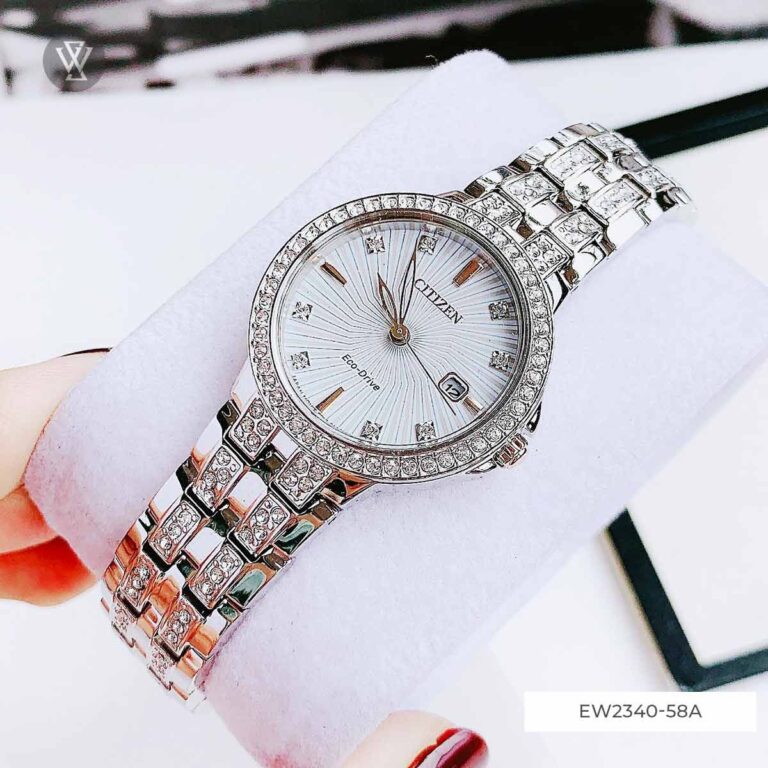 Ew2340 58a 3 1667184207724 1712584659