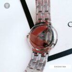 Citizen 28mm Nữ EW2340-58A - Ảnh 4