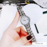 Citizen 28mm Nữ EW2340-58A - Ảnh 6