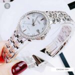 Citizen 28mm Nữ EW2340-58A - Ảnh 7