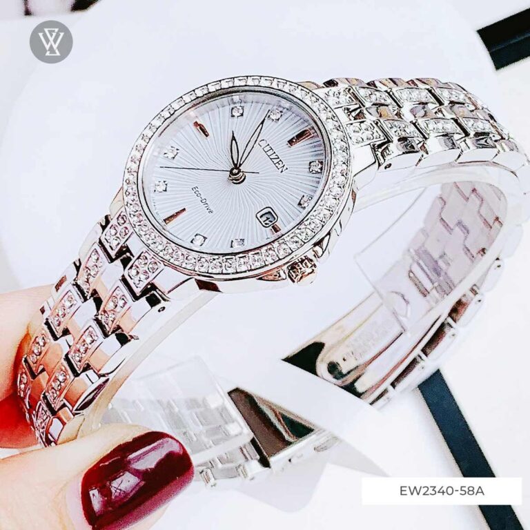 Ew2340 58a 6 1667184219047 1712584661