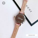 Citizen 31mm Nữ EW2448-01W - Ảnh 4