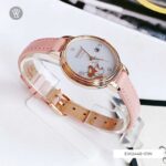 Citizen 31mm Nữ EW2448-01W - Ảnh 5