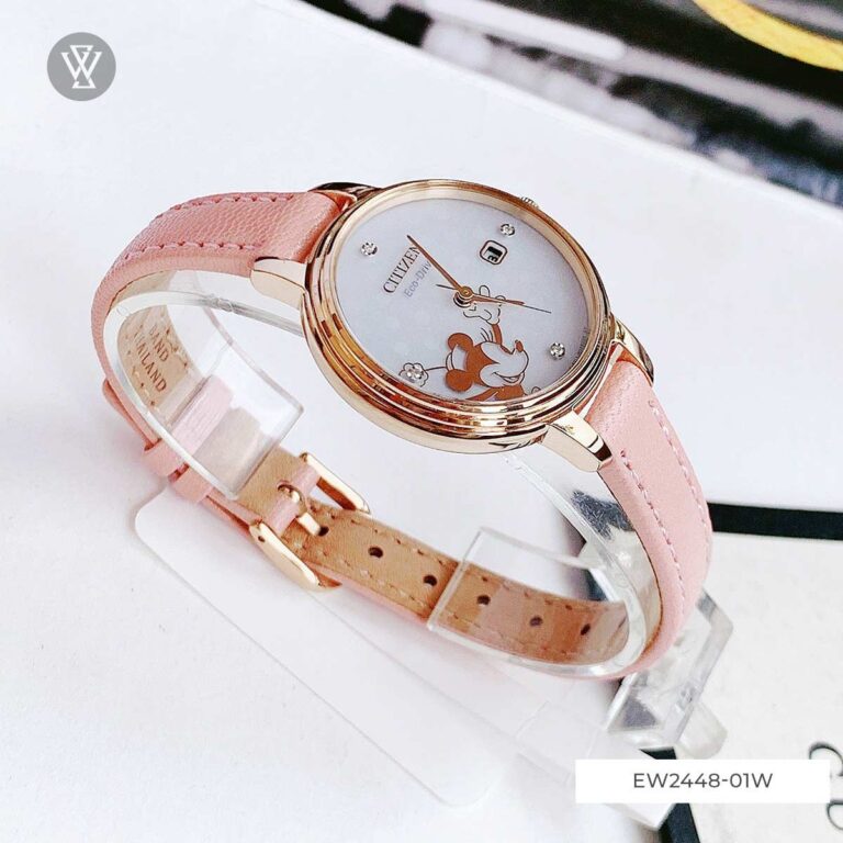 Ew2448 01w 5 1667274333995 1712585244