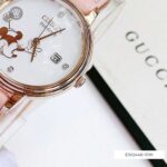 Citizen 31mm Nữ EW2448-01W - Ảnh 6