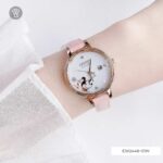 Citizen 31mm Nữ EW2448-01W - Ảnh 7