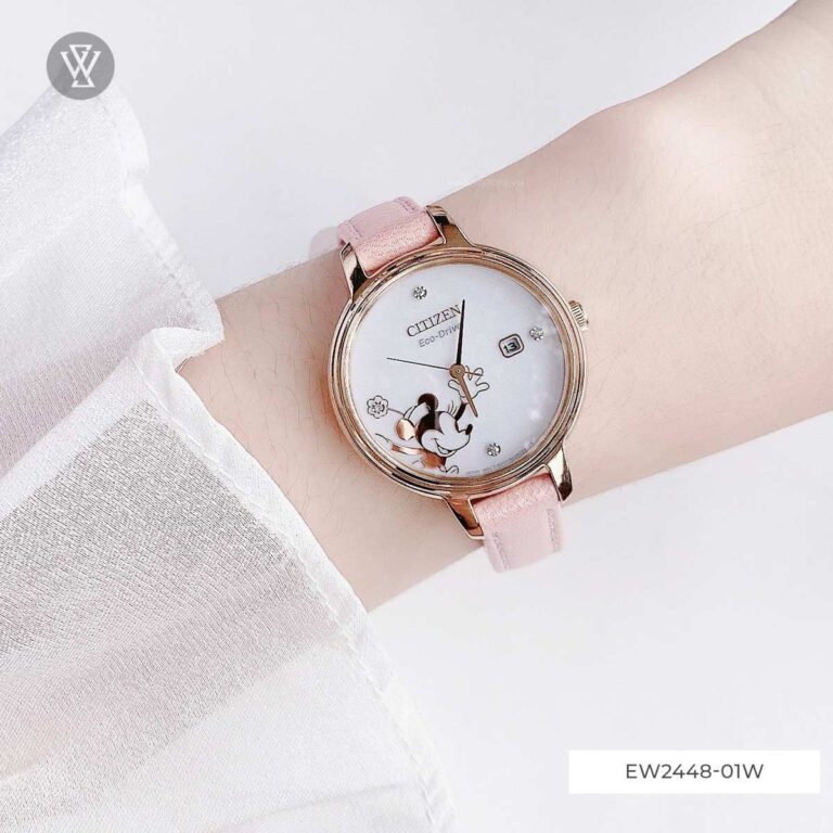 Ew2448 01w 7 1667274338954 1712585245