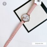 Citizen 31mm Nữ EW2448-01W - Ảnh 8