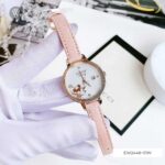 Citizen 31mm Nữ EW2448-01W - Ảnh 9