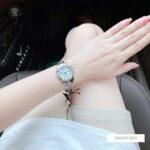 Citizen 32mm Nữ EW2510-50D - Ảnh 3