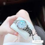 Citizen 32mm Nữ EW2510-50D - Ảnh 4