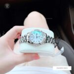 Citizen 32mm Nữ EW2510-50D - Ảnh 5