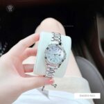 Citizen 32mm Nữ EW2510-50D - Ảnh 6