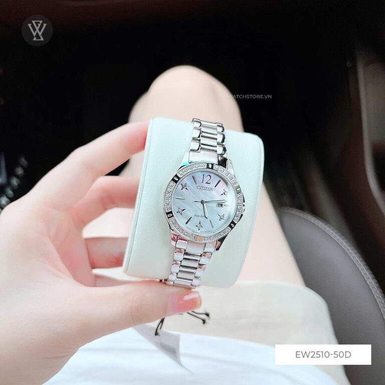 Ew2510 50d 6 1669796508914 1712584835