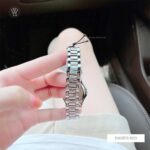 Citizen 32mm Nữ EW2510-50D - Ảnh 7