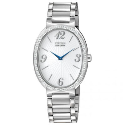 Ảnh sản phẩm Citizen 27mm Nữ EX1220-59A