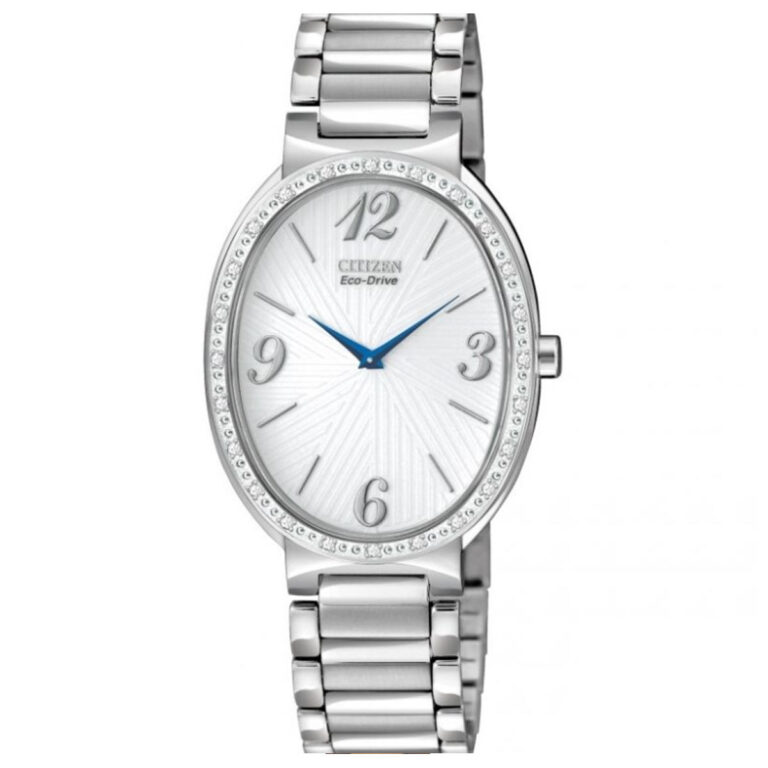 Citizen 27mm Nữ EX1220-59A