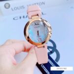 Citizen 34mm Nữ EX1513-18D - Ảnh 2