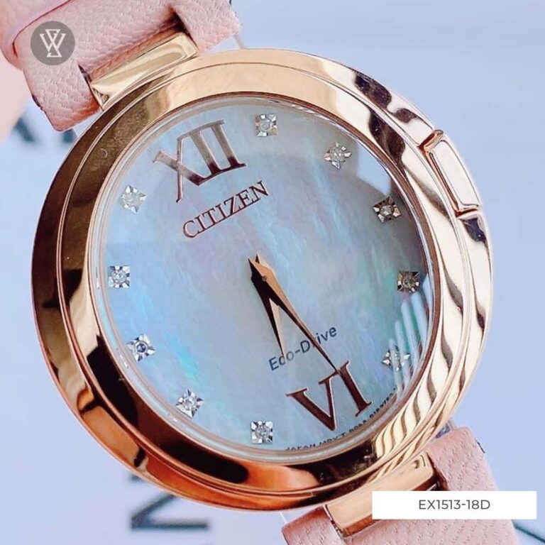 Ex1513 18d 3 1667183154875 1712584792